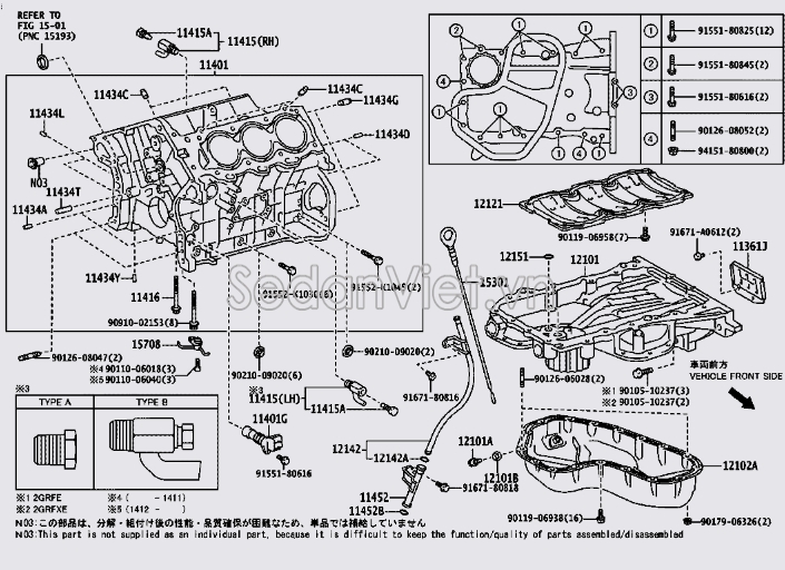 Lốc máy 1140180774