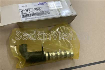 Cảm biến VVTi xả 243752G200