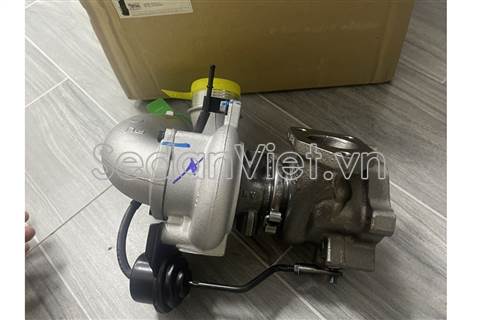 Turbo tăng áp 282314A800