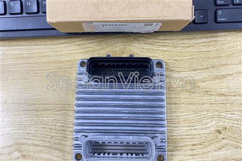 Hộp điều khiển trung tâm ECU 96435257