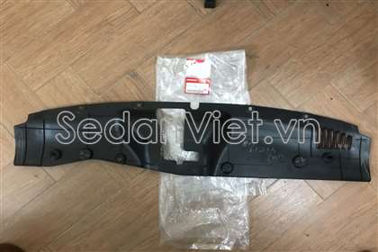 Ốp che khóa capo 74127TEAT00