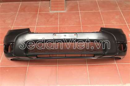 Cản trước UDY25003X