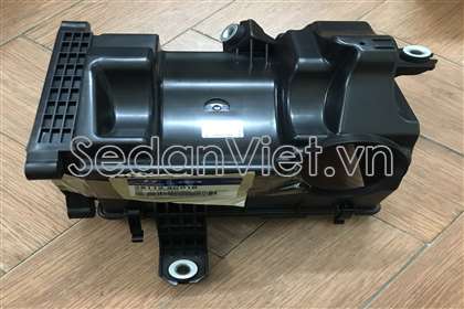 Đế hộp lọc gió động cơ 281123K010