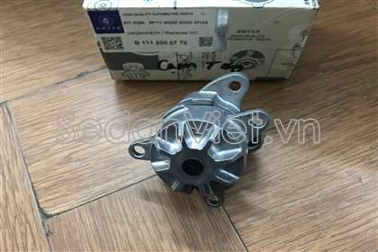 Cụm tăng tổng B1112000770