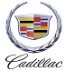 CADILLAC