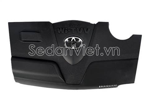 Tấm trang trí động cơ 126010V240