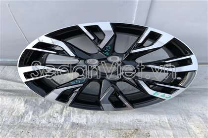 Lazang đúc 18 inch 4250D744