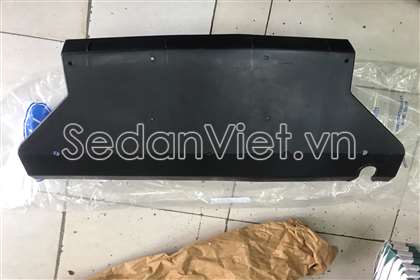 Chắn bùn gầm máy 6C11V8B384BC