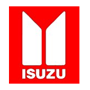 ISUZU