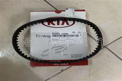 Dây đối trọng 0K9BV12206