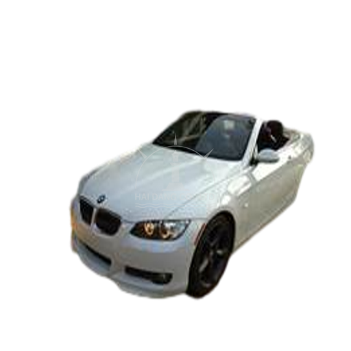 335i 2008
