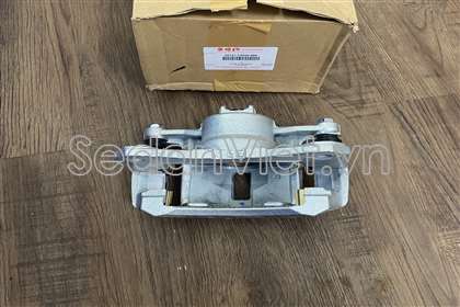 Cụm gông phanh 5510173R00999