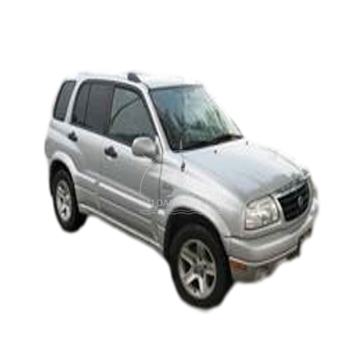 Grand Vitara 1999-2005