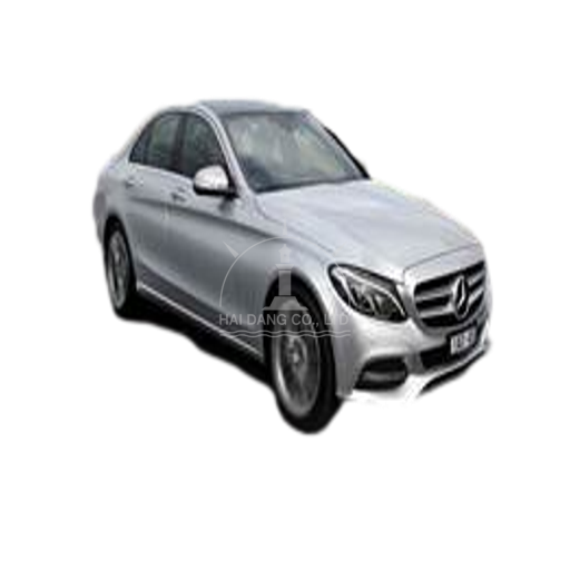 C250 2014-2015