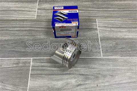 Piston không ắc STD 1211161J600A0