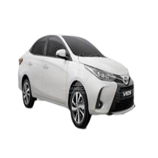 Vios 2021-2023