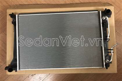 Két nước 25310D3550-HCC