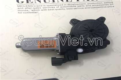 Motor lên xuống kính cánh cửa 6CP114553G1C