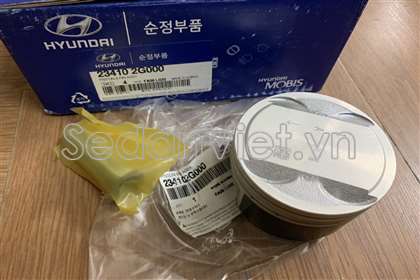 Piston cos 0 234102G000