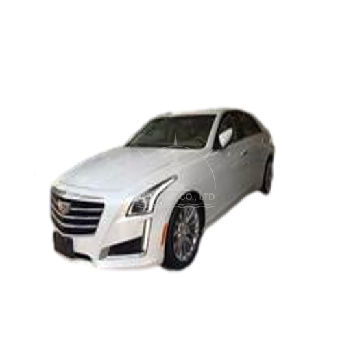 CTS