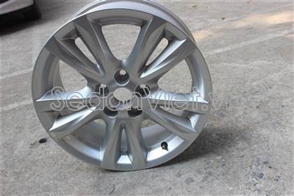 Lazang đúc 16 inch 95078826