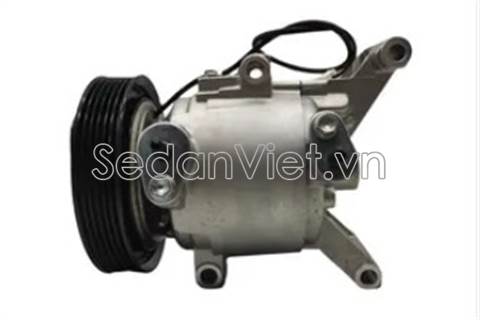 Lốc điều hòa B44D61450