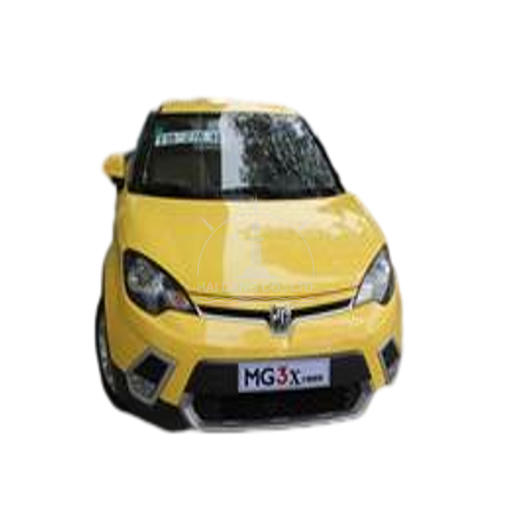 MG3