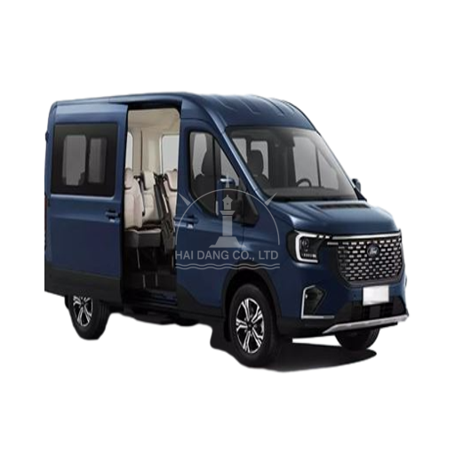 Transit 2024-2025
