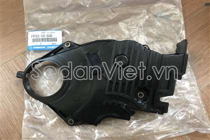 Ốp che cam FP3310500