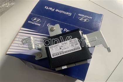 Hộp smartkey 954803S600