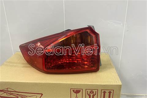 Đèn hậu 33550T9AT01