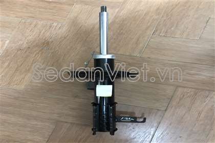 Giảm xóc trước PJC-FR009