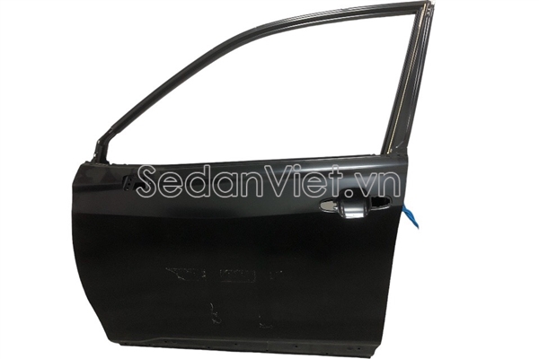 Cánh cửa trước 60009SJ0519P