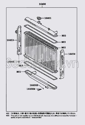 Két nước 1640066112