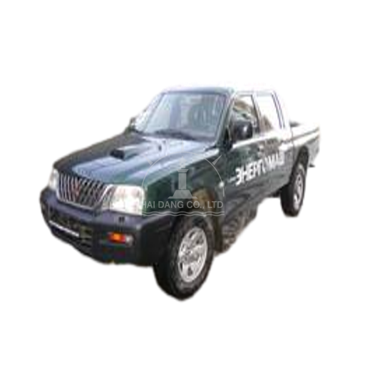 Triton 2002
