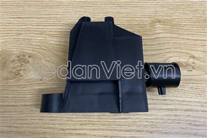 Nẹp cài két nước to CN1516E146A