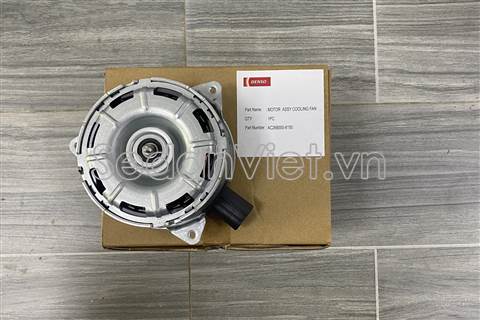 Motor quạt gió động cơ AC2680006150