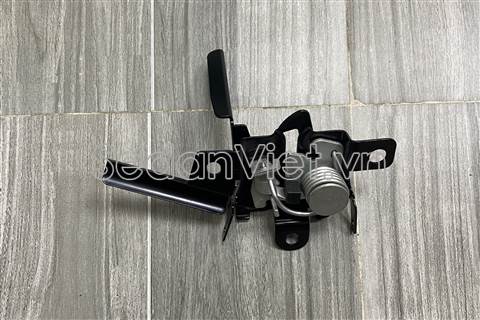 Ổ khóa ngậm capo 57310SG010