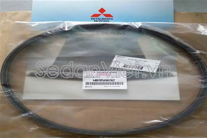 Dây curoa điều hòa Mitsubishi Triton 2005-2009