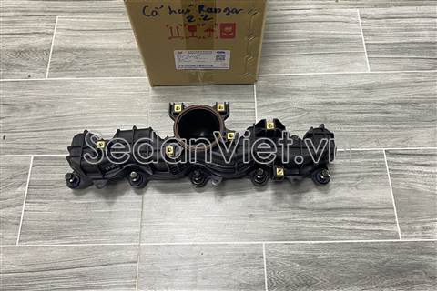 Cổ hút gió vào BB3Q9424AE