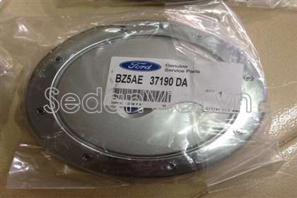 Ốp lazang BZ5AE37190DA