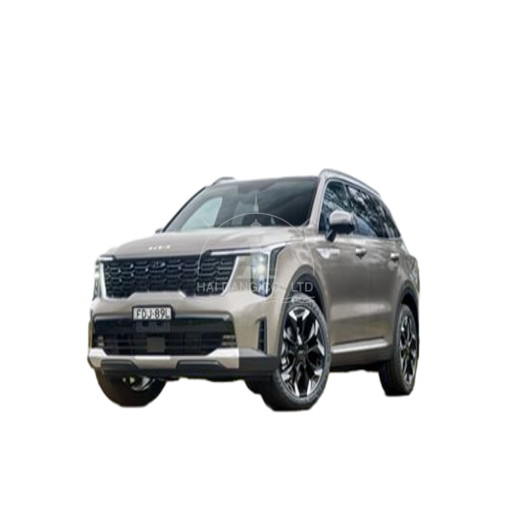 Sorento