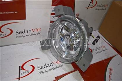 Đèn gầm HF02-3002L