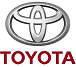 Corolla Altis 2000