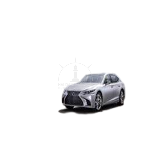 ES350H 2019