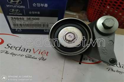 Bi tăng cam 248403E500