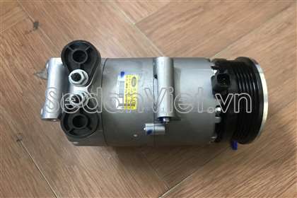 Lốc điều hòa BV6N19D629A2E