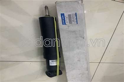 Giảm xóc sau E11428700F