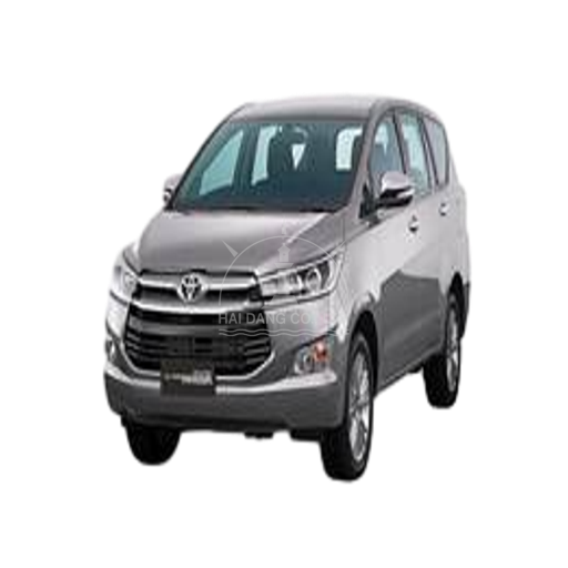 innova 2017-2020