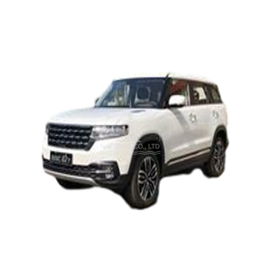 Q7 2020